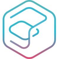 Femto logo