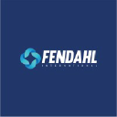 Fendahl CTRM Technology logo