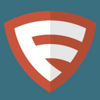 Ferret logo