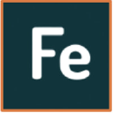 Ferrum Health logo
