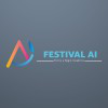 Festival AI Ticino e Regio Insubrica logo