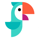 Festivality logo