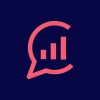 fetchr.ai logo