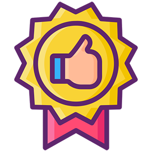 F5 TTS AI logo