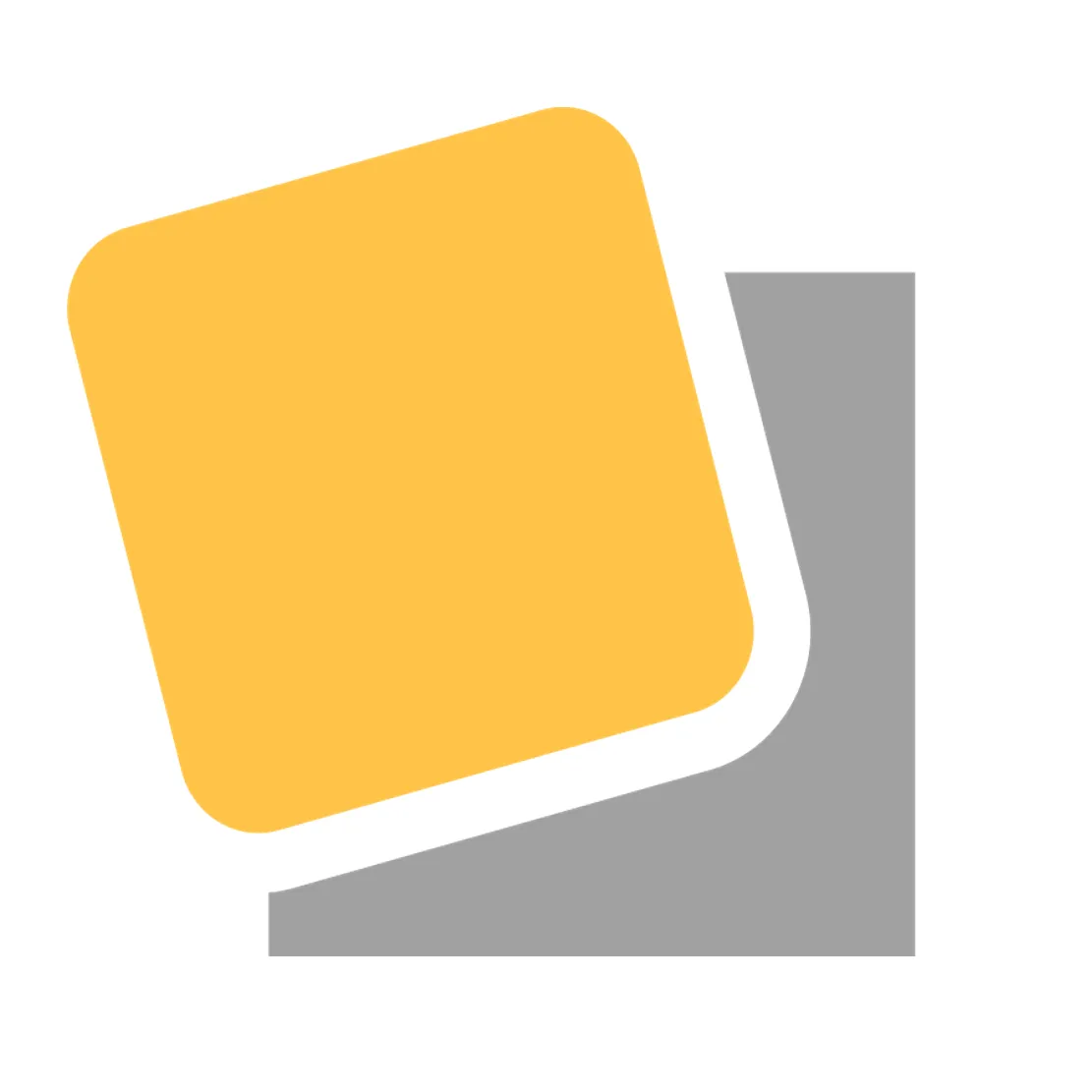 FieldHub Inc logo