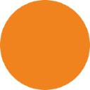 Fieldpoint Service Applications logo