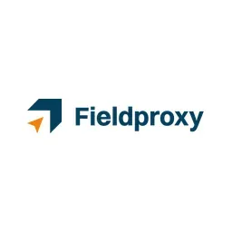 Field Service Management Solutions logo
