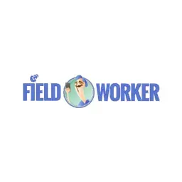 Fieldworker logo