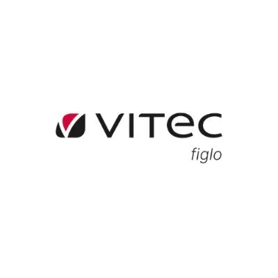 Figlo logo