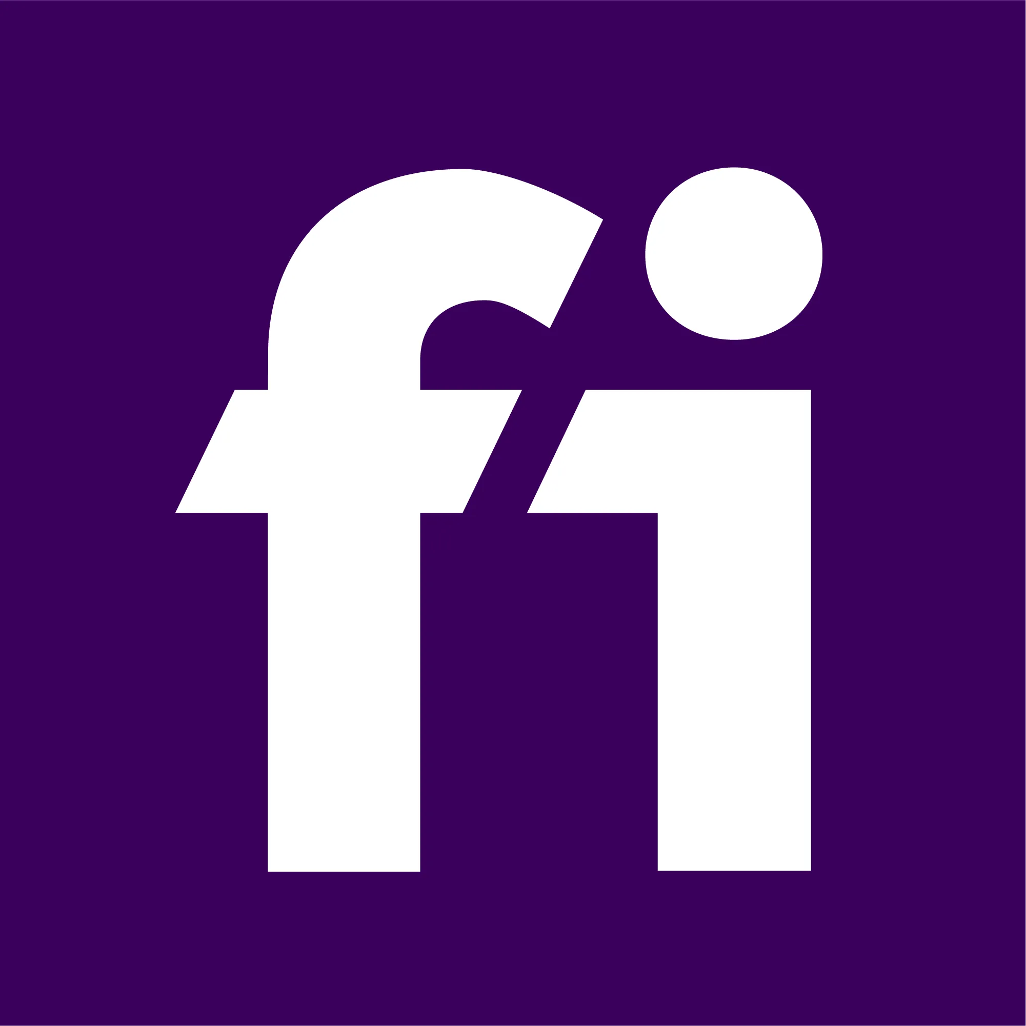 Filazero logo