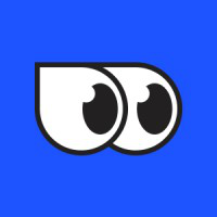 Finder logo