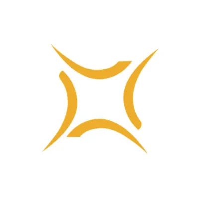 Finity AI logo