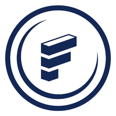 iControl Systems logo