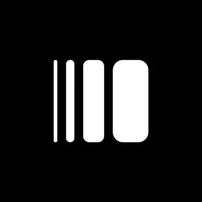 Fintoc logo