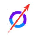 FireCompass logo