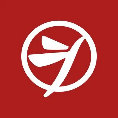 Firefly-Learning logo