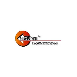 Firepoint logo