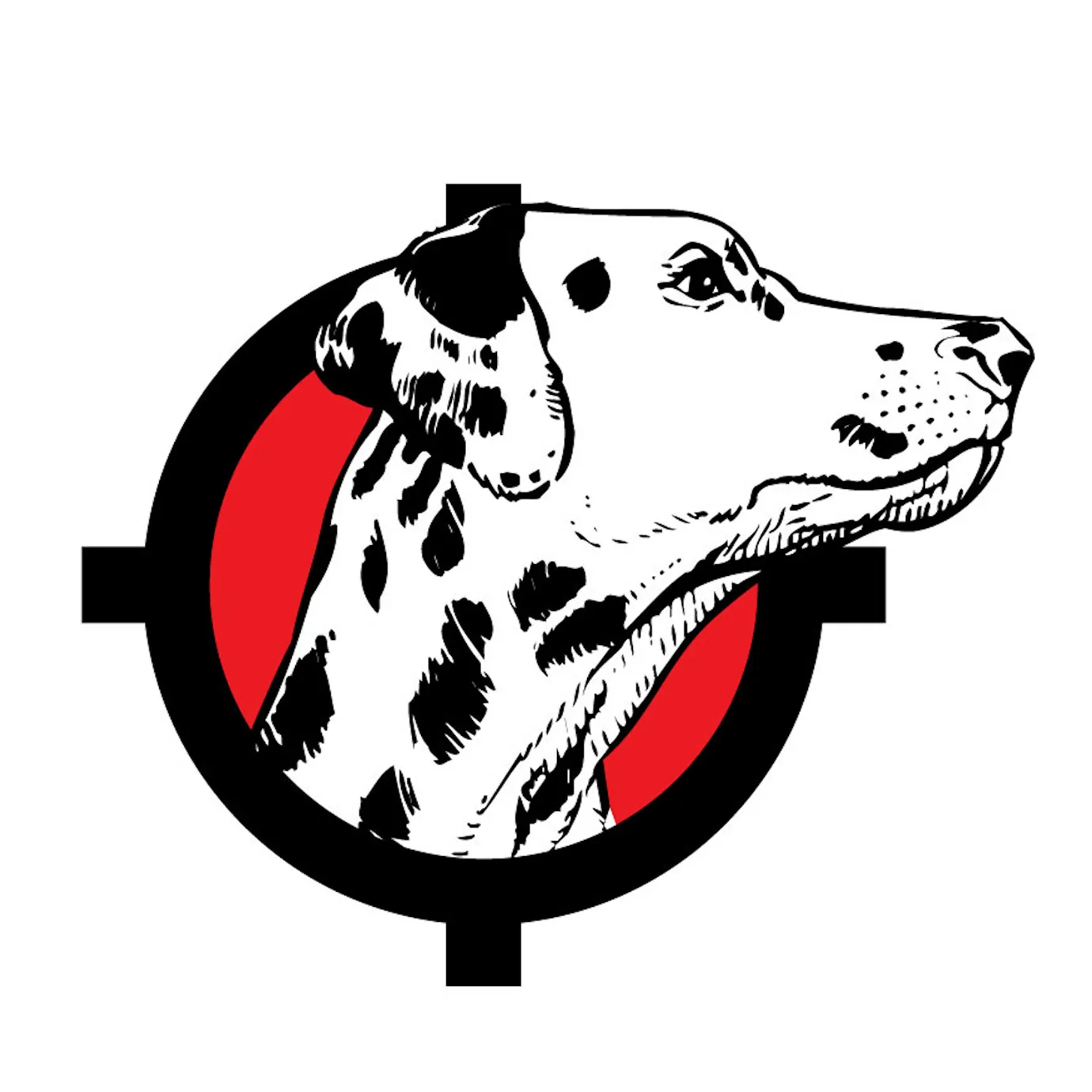Fire Rover logo