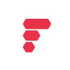 Firesight AI logo