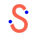 Firesouls logo