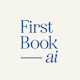 First Book AI logo