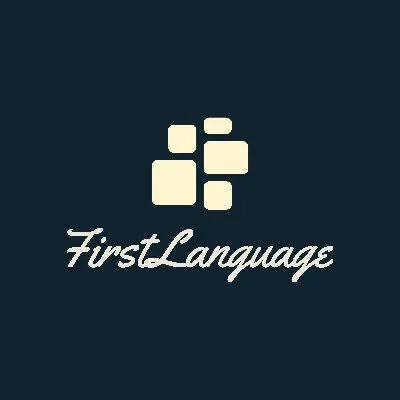 FirstLanguage Technologies Private Limited logo
