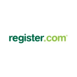 First Mile Geo logo
