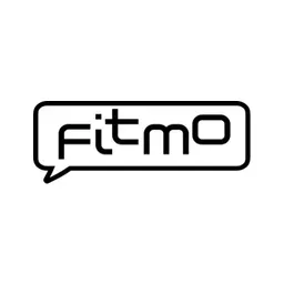 Fitmo logo