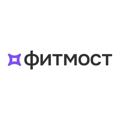 FITMOST logo