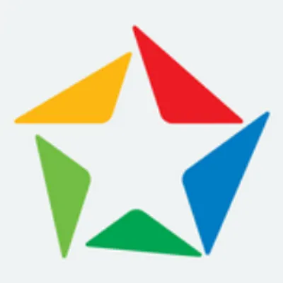 Fixstars Corporation logo