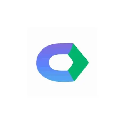 FixtHub logo