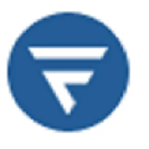 Fixvare logo