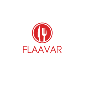 Flaavar logo