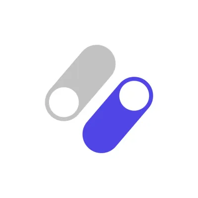 Flaghub logo