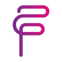 Flamingo AI logo