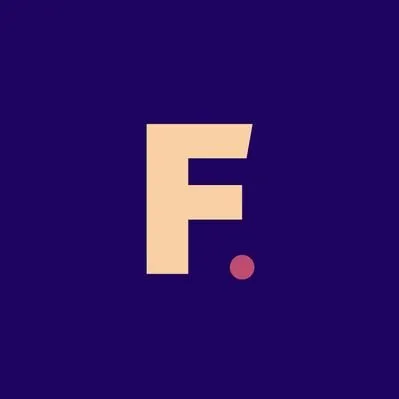 FlareAgent Inc. logo
