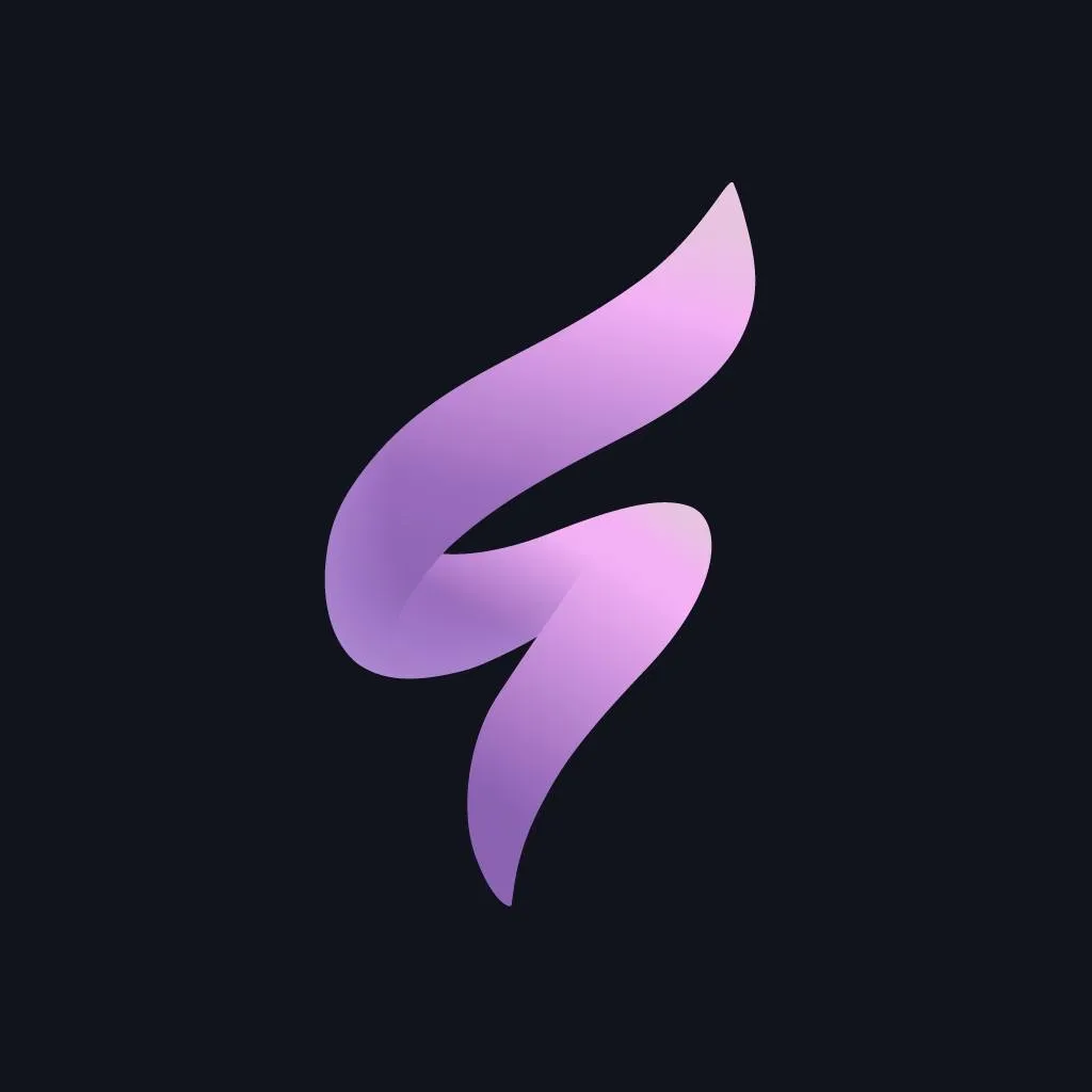 Flashfeed logo