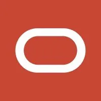 Flashline logo