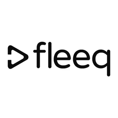 Fleeq logo