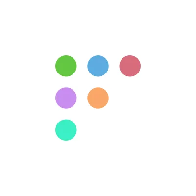 Fleet Device Management logo