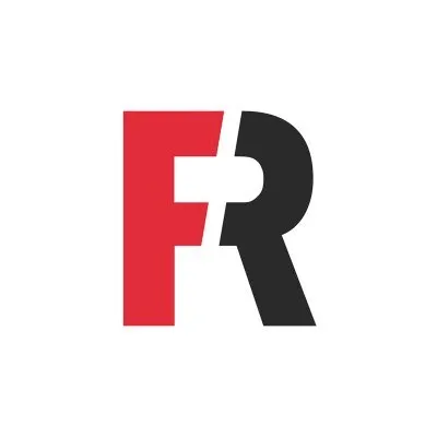 FleetRunnr logo