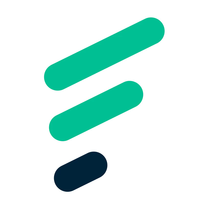 FleetWire logo
