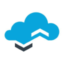 FlexiScale logo