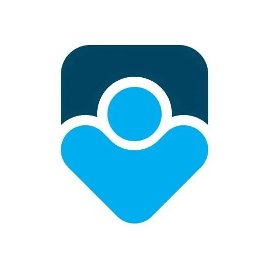 FlexiTime logo