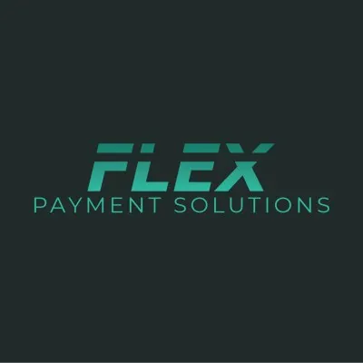 Flex Payment Solutions logo