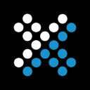 Flexscanmd logo