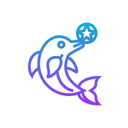FlipperAI logo