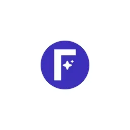 Fliq AI logo