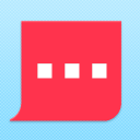 Flirtomatic logo