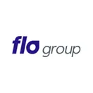 Flo Software Solutions logo